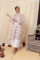 Digital Printed Kurta RTSSIP-06